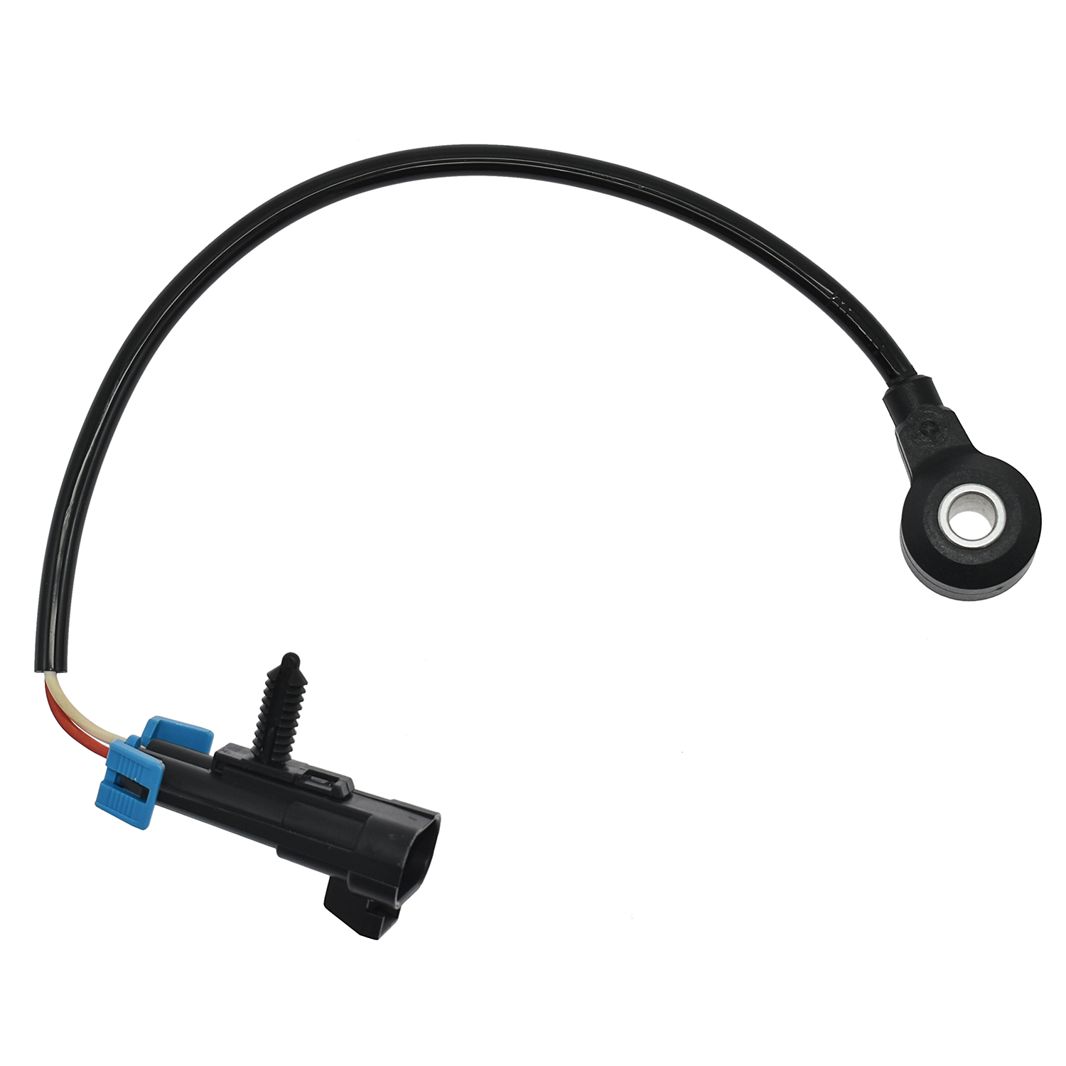 带线爆震传感器 S10720003-8